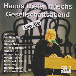 Das Phänomen