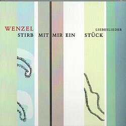 Am Abend vor'm Geschnittenwerden