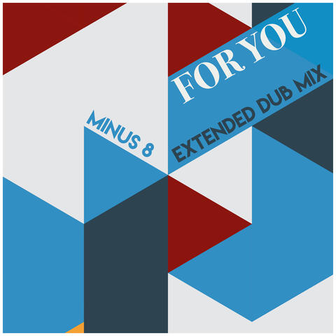 For You