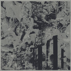 Palimpsest