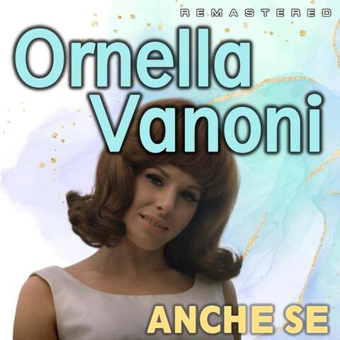 Anche se
