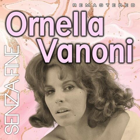 Senza fine