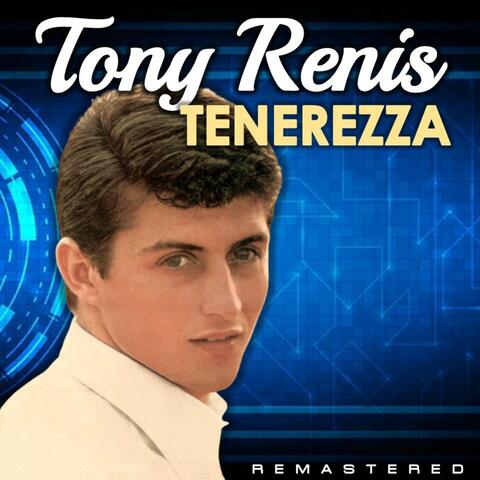 Tenerezza