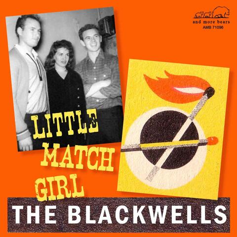 The Blackwells