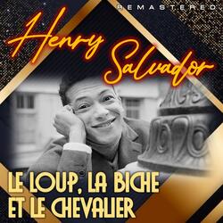 Un certain sourire