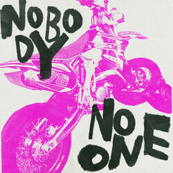 NOBODYNOONE
