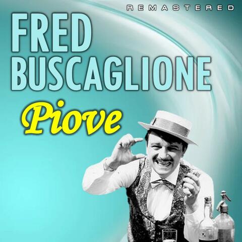 Piove