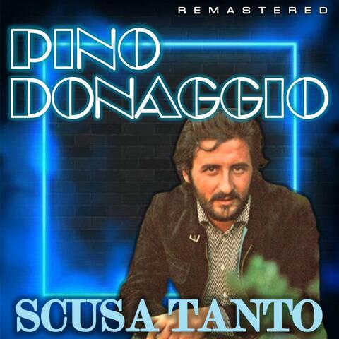 Scusa tanto