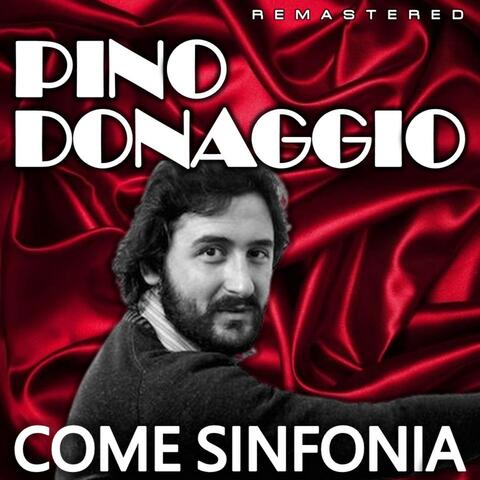 Come sinfonia