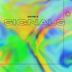 Signals