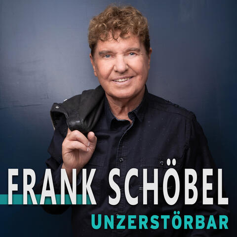Unzerstörbar