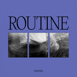 Routine
