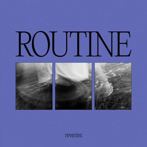 Routine