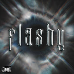 Flashy