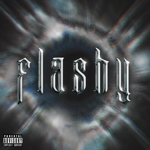 Flashy