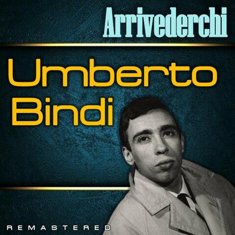 Arrivederci