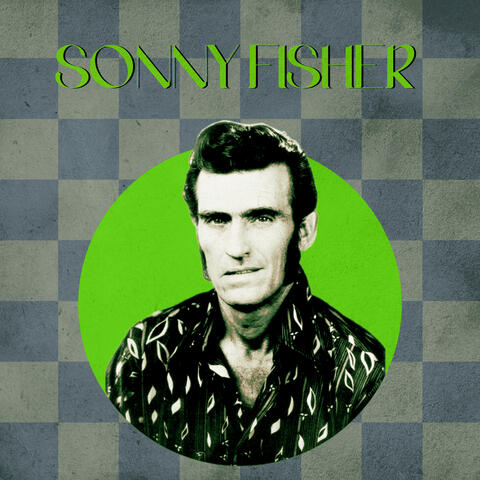 Sonny Fisher