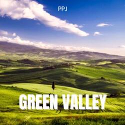 Green Valley