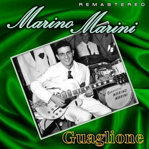 Guaglione