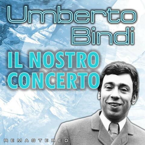 Il nostro concerto