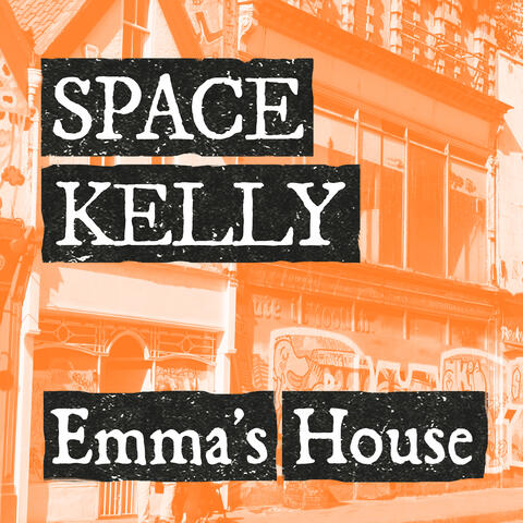 Emma's House