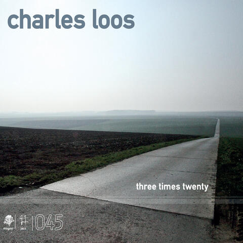 Charles Loos