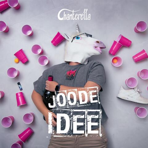 Joode Idee