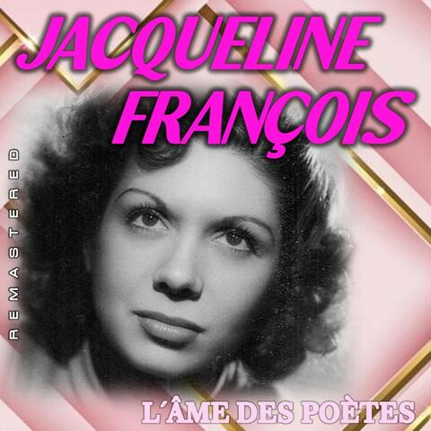 L'âme des poètes