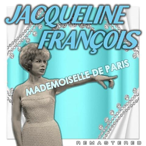 Mademoiselle de Paris