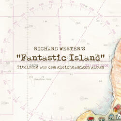 Fantastic Island