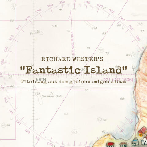 Fantastic Island