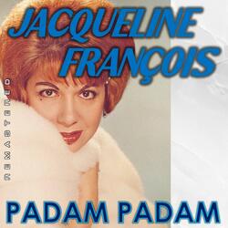 Padam Padam