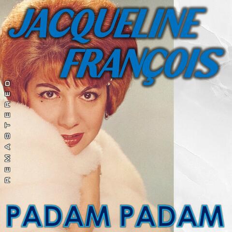 Padam Padam