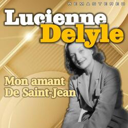 Mon Oncle