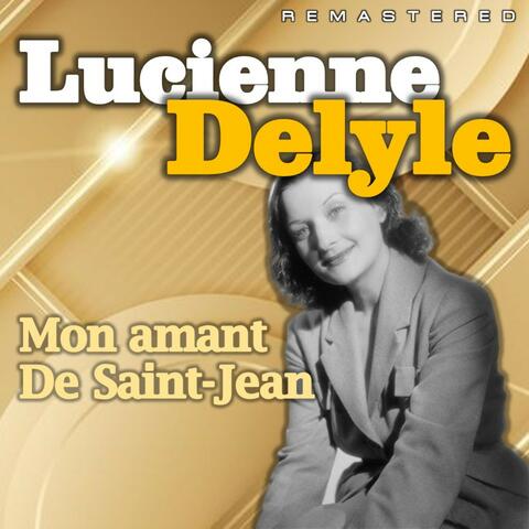 Mon amant de Saint-Jean