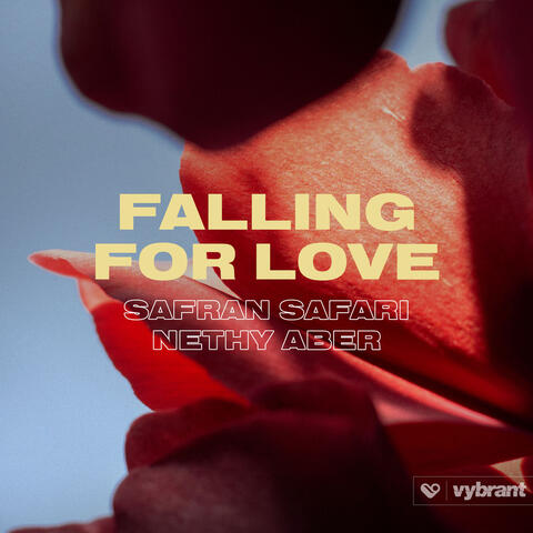 Falling for Love