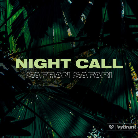 Night Call