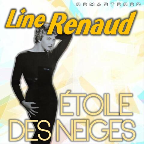 Étoile des neiges