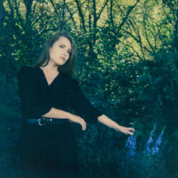 Winter Queen (In Summer)