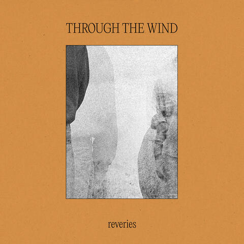 Through the Wind