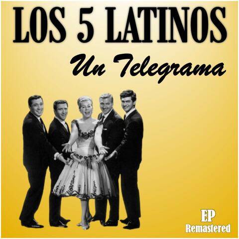 Un telegrama
