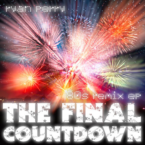 The Final Countdown
