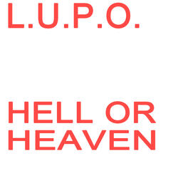 Hell Or Heaven