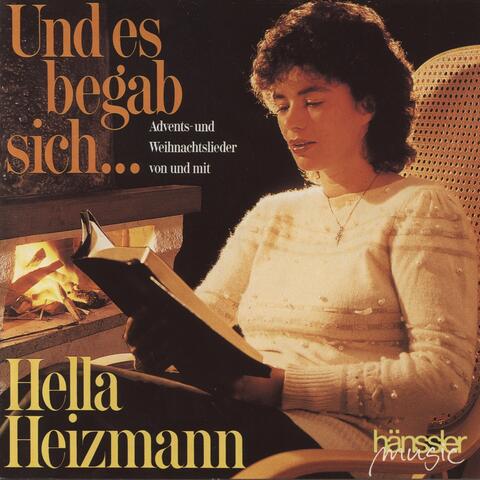 Und es begab sich