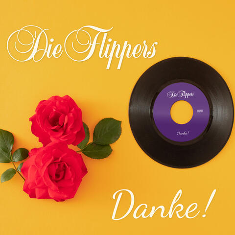 Danke!