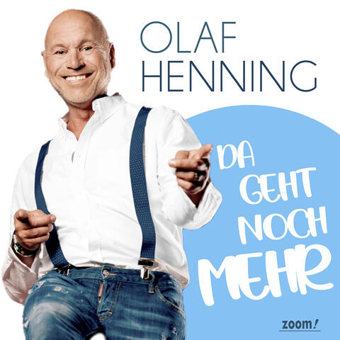 Da geht noch mehr
