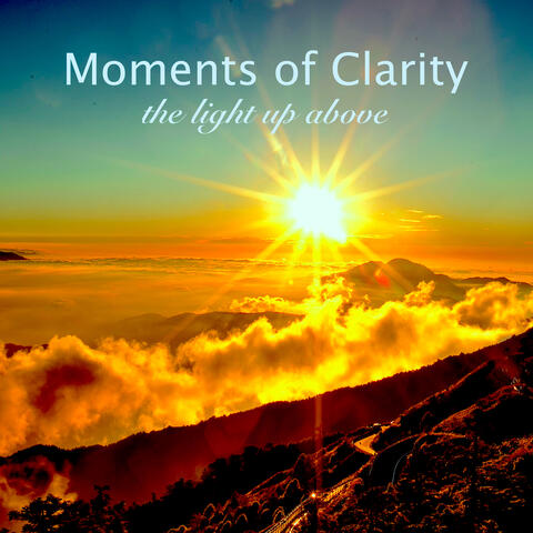 The Light up Above