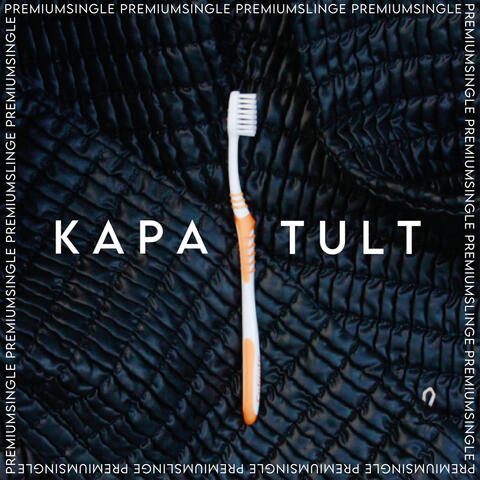 Premiumsingle