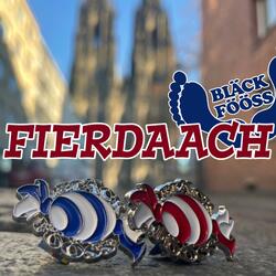 Fierdaach