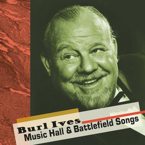 Music Hall and Battlefield Songs